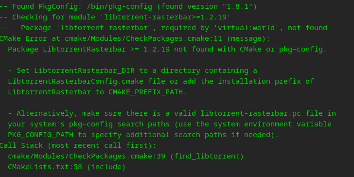 error-1