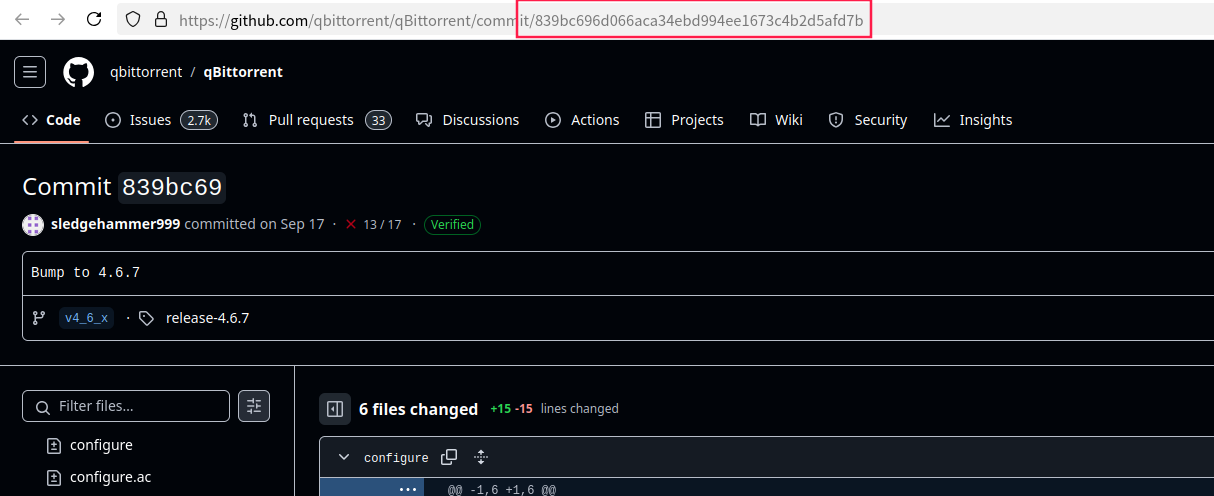 commit-1