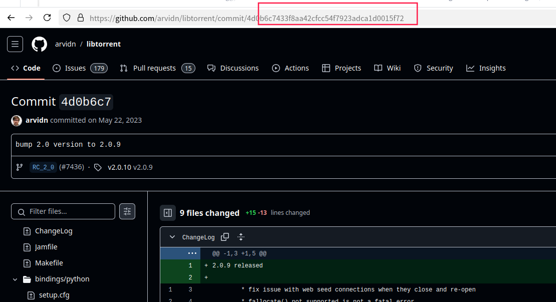 commit-2