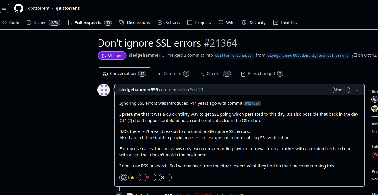 commit-3