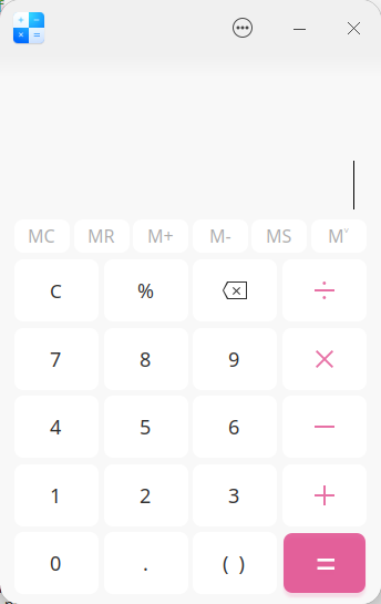 org.deepin.calculator.png