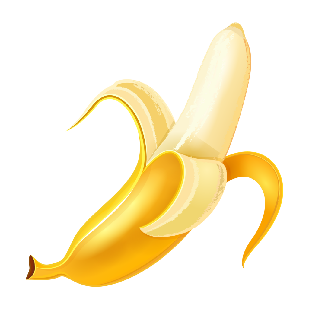 Lovepik_com-401177712-vector-banana