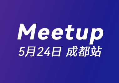 0524meetup