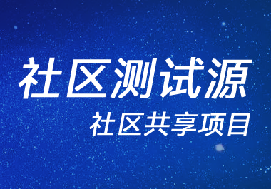 玲珑技术动态小图